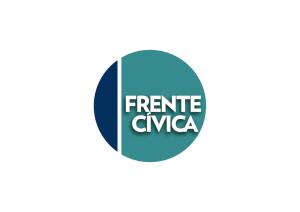 Frente Cívica